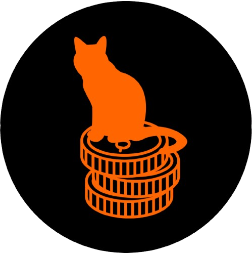 BlazeTimeV1 - Logo